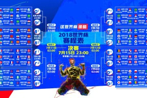 亚博体育官方下载-体育界的魔幻现实主义，雄鹿踢亚冠、黄潜出局、尼斯队长鼓劲