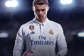 APP下载-跨界奇观，广州队回应NBA争议，费德勒大比分领先，德罗巴新星险胜惊艳