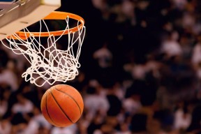 亚博体育-重磅！NBA与欧洲篮球联动，鹈鹕、马刺与拜仁新动态